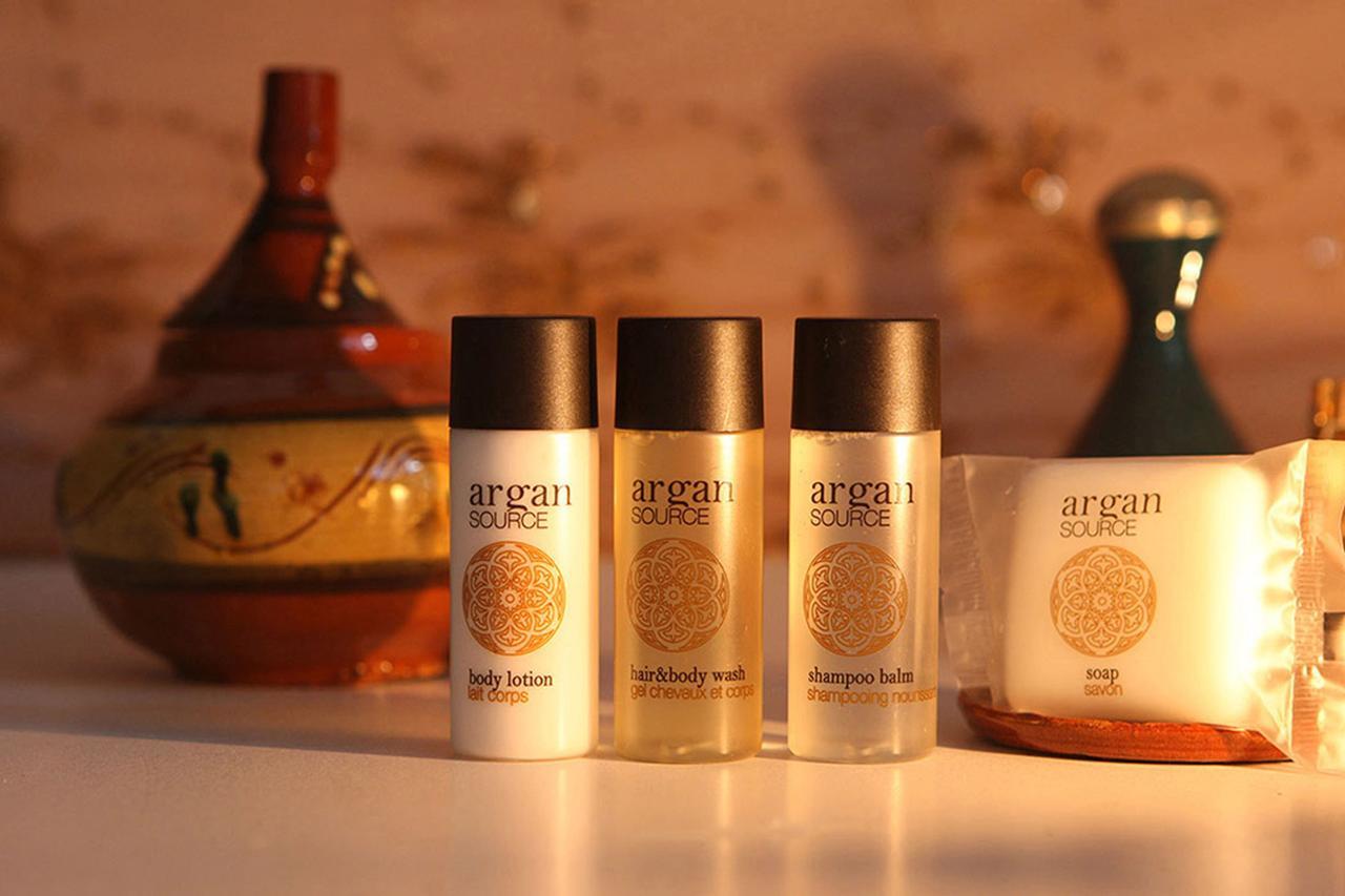 Poli Grappa Suite Venesia Bagian luar foto